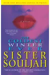 The Coldest Winter Ever