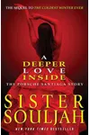 A Deeper Love Inside