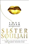 Love After Midnight