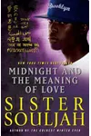 Midnight and the Meaning of Love
