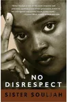 No Disrespect