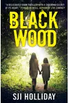 Black Wood