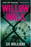 Willow Walk