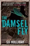 The Damselfly