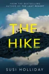 The Hike (As: Susi Holliday)