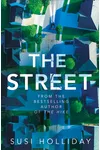 The Street (As: Susi Holliday)