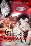 The Georgian Embrace