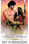 Ringing in Yule