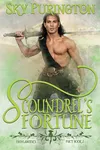 Scoundrel's Fortune