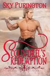 Scoundrel's Redemption