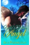 Yule's Fallen Angel