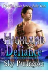 Highland Defiance