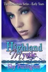 Highland Mystic
