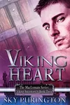 Viking Heart