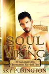 Soul of a Viking