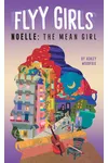 Noelle: The Mean Girl