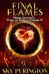 Final Flames