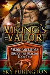 Viking's Valor