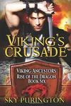 Viking's Crusade