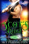 A Scot's Pledge