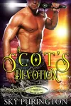 A Scot's Devotion