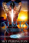 A Scot's Retribution