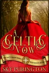 A Celtic Vow