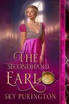 The Secondhand Earl