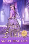 Her Daring Duke