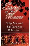 Song of the Muses