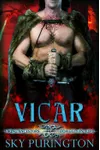 Vicar