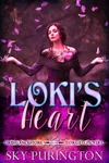 Loki's Heart