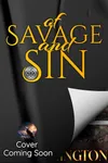 Of Savage and Sin