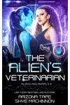 The Alien's Veterinarian