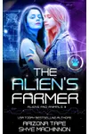 The Alien's Farmer
