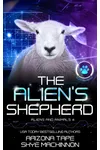 The Alien's Shepherd