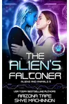 The Alien's Falconer