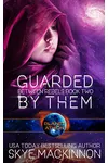 Guarded By Them