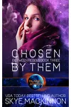 Chosen By Them
