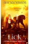 Lick