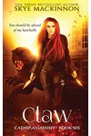 Claw