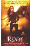 Roar