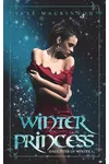 Winter Princess