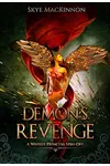Demon's Revenge