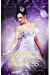 Winter Heiress