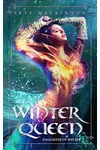 Winter Queen