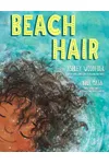 Beach Hair