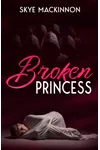 Broken Princess