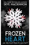 Frozen Heart