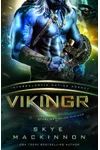 Vikingr